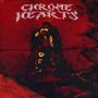 Chrome Hearts (Explicit)