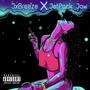 Chopped N Screwed (feat. JxBreeze) [Explicit]