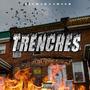 Trenches