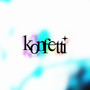 Konfetti (Explicit)