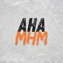 Aha mhm (feat. Lil Radi) [2020] [Explicit]