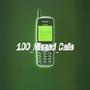 100missedcalls (Explicit)