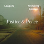 Justice & Peace