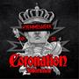 Coronation 2021 (Hjemmesnekk Follorussen) [Explicit]