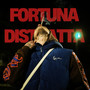 Fortuna distratta (Explicit)