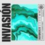 INVASIÓN (feat. JotvPeace)