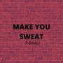 Make U Sweat