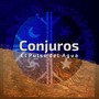 Conjuros, el Pulso del Agua