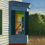 Galerie Sonore : Hopper