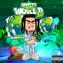 SHOTTY MEETS WORLD 3.0 (Explicit)