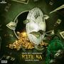 Rite Na (feat. Gwop) [Explicit]