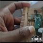 The Chosen One 3 (Explicit)