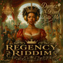 Bite Me (Regency Riddim)