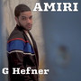 Amiri (Explicit)