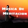 Música Instrumental de Meditacion