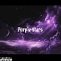 Purple stars (Explicit)