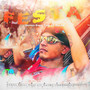 Festa (Explicit)