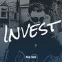 Invest (Explicit)