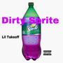 Dirty Sprite (Explicit)