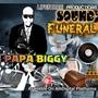 Sound Funeral