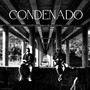 Condenado (feat. Flaco elias) [Explicit]