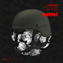 Soldat (Explicit)