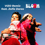 Bloom (VIZO Remix)