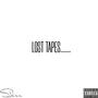 Lost Tapes (Explicit)