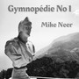 Gymnopédie No. 1