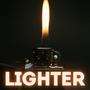 Lighter