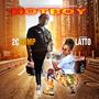 Hot Boy (feat. Mulatto) [Explicit]