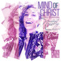 Mind of Christ (Radio Version)