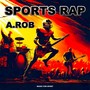 Sports Rap