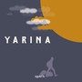 Yarina