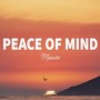 Peace Of Mind