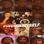 Finding Myself (Explicit)