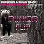 This Could Be Love (Pusher Flip)