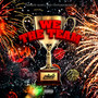 We The Team (Explicit)