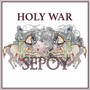 Holy War