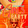 Girls Party