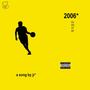 2006 (euro step) [Explicit]