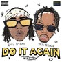 Do It Again (Remix) [Explicit]