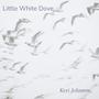Little White Dove