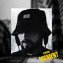 Moment (Explicit)