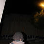 3 Am In My Thoughts (Explicit)