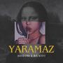 Yaramaz (feat. Rejackt) [Explicit]