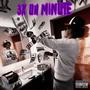 3k Uh Minute (Explicit)