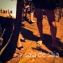 Saia de Saia (Explicit)