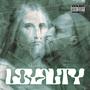 LEALTAD (Explicit)