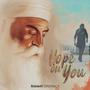 Hope On You (feat. Anker Deol)